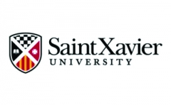 University Logo